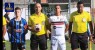 Conforme determinação da Federação Pernambucana de Futebol, nesta sexta-feira (14), a partida entre Santa Cruz x Porto,