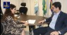 SDS e DETRAN-PE assinam Acordo de Cooperação Técnica para agilizar a remoção de veículos apreendidos das unidades da PCPE
