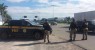 PRF divulga balanço da ‘Operação 12 de Outubro’ em Pernambuco