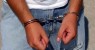 Polícia prende acusado de matar mulher no Bairro João de Deus