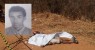 Corpo de homem com marca de tiro é encontrado na Zona Rural de Serra Talhada