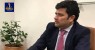 “Ela tem um estilo próprio e tem imprimido isso no estado de Pernambuco”, Comenta Eduardo da Fonte sobre Raquel 
