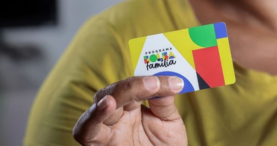 Moradores de 107 municípios em calamidade também recebem