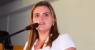 Marília Arraes chega a Petrolina nesta terça e fará mais um giro intenso pelo Sertão pernambucano