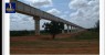 Codevasf aposta no projeto Pontal para geração de mais empregos e aumento da produção agrícola em Petrolina