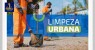 Prefeitura de Salgueiro divulga nova data de licitação para contratação de empresa de limpeza urbana e manejo do lixo