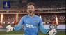 O primeiro goleiro do Botafogo no século atual a alcançar 7 jogos consecutivos sem sofrer gols em casa na Série A