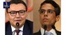 Filho do senador Jarbas Vasconcelos, o deputado estadual Jarbas Filho, 