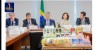 Acordo interministerial e com a Conab garantirá 30% de compras institucionais da agricultura