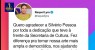 Governadora Raquel Lyra;Agradeço a Silverio Pessoa pela dedicação à frente da Secretaria de Cultura