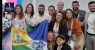 AÇÕES DE SAÚDE DO JABOATÃO SE DESTACAM EM EVENTO NACIONA