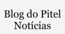 Direito de Resposta 