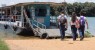 “As barquinhas não irão parar”, afirma presidente da Associação da Travessia Petrolina e Juazeiro-BA