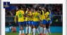 Mirandiba e Cabrobó mudam expediente nos dias de jogos da Seleção Brasileira feminina