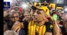 SPORT RECIFE: Bem-vindo Diego Souza!