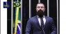 Deputados de oposição apresentam projeto para suspender decreto de armas de Lula