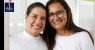 Tanto Lucinha Mota quanto a Governadora Raquel Lyra são exemplos de mulheres fortes e determinadas