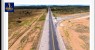 Governo Federal requalifica rodovia no Sertão do São Francisco com investimento de R$ 14,4 milhões