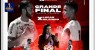 Grande final da 1ª Copa X1 do Sertão Central 
