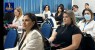 Desenvolve PE abre primeiro dia de curso de Compras Governamentais