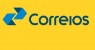 Correios prorroga inscrições de concurso
