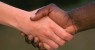 Araripina promove 1ª Conferência Municipal de Promoção e Igualdade Racial