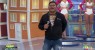 Depois do Ratinho, Jairoca de Tróia poderá se apresentar no Programa do Silvio Santos no SBT. 