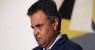 Senado devolve mandato a Aécio Neves que tinha sido suspenso pelo STF