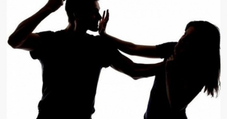 Vereador é acusado de agredir namorada grávida de forma física e verbal em Salgueiro no Sertão de PE