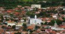 MPBA pede à Justiça afastamento de secretário municipal de Jaguarari -BA acusado de nepotismo
