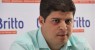 TCE-PE multa prefeito de Afrânio por falta de transparência