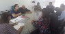Implantação da Delegacia da Mulher no Município de Salgueiro-PE
