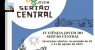 GRE Sertão Central está com inscrições abertas para a IV Ciência Jovem do Sertão Central