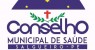 O Conselho Municipal de Saúde de Salgueiro-PE deseja um feliz dia para todos os médicos. 