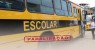 Reunião com Secretário de Educação de Salgueiro não agradou os motoristas do Transporte Escolar e paralisação continua