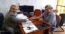 Mais uma conquista do prefeito Clebel Cordeiro para a cidade de Salgueiro-PE. 