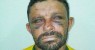 Homem é torturado e enterrado vivo no Ceará e sai de cova sozinho