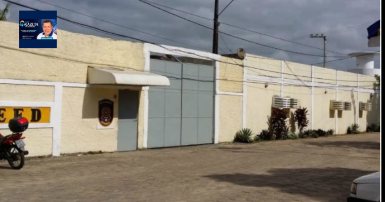 Sargentos acusados de agiotagem são expulsos da Polícia Militar de Pernambuco