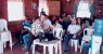 Programa Regionalização do Turismo, foi apresentado na cidade de Salgueiro-PE. 