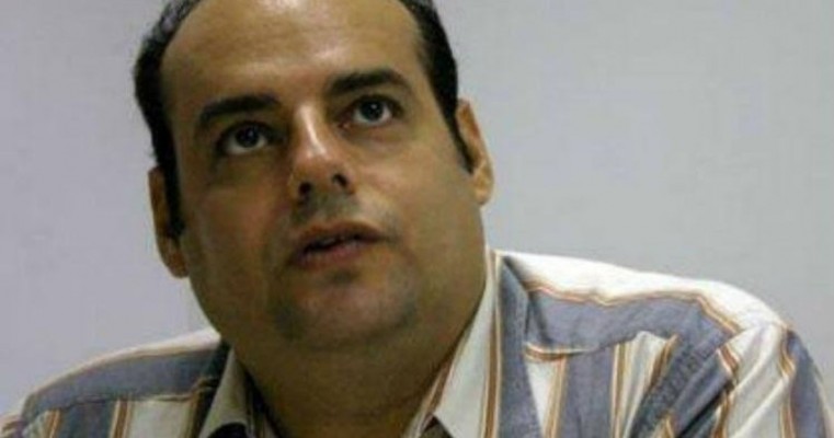 Operação Remenda: MPF obtém a condenação de ex-deputado federal e mais oito pessoas em Pernambuco