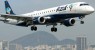 Aeroporto de Serra Talhada vai operar com 4 voos semanais para o Recife