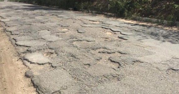 Estudante morre em acidente de moto em Salgueiro