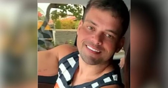 Nordeste: Homem cumpre promessa após invadir casa da ex e encontrar atual companheiro; Saiba mais