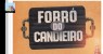 Evento na Casa do Sanfoneiro reunirá mais de 15 sanfoneiros no próximo fim de semana