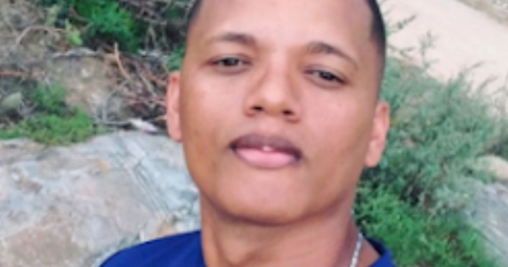 Florestano é executado com vários tiros na cabeça em Petrolina, no Sertão de PE