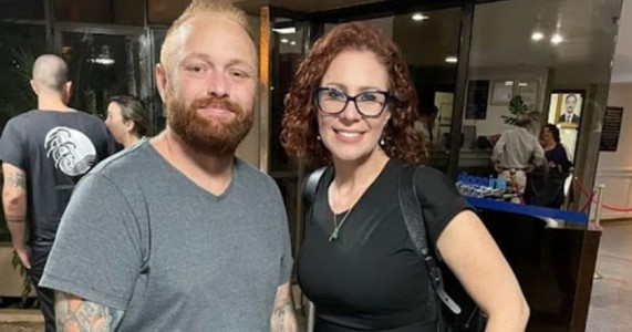 Em depoimento à PF, hacker diz que recebeu R$ 40 mil de Zambelli para invadir sistemas do Judiciário