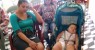 Artur 8 meses sofre de Síndrome Padrer-Willi e precisa de tratamento urgente em Recife!
