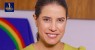 governadora Raquel Lyra participa nesta quinta-feira da entrega dos Títulos aos 10 novos Patrimônios Vivos do Estado 