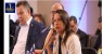 A reunião da governadora Raquel Lyra com a bancada federal realizada em Brasília