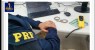 Motorista embriagado é detido em Afrânio após fugir de blitz da polícia